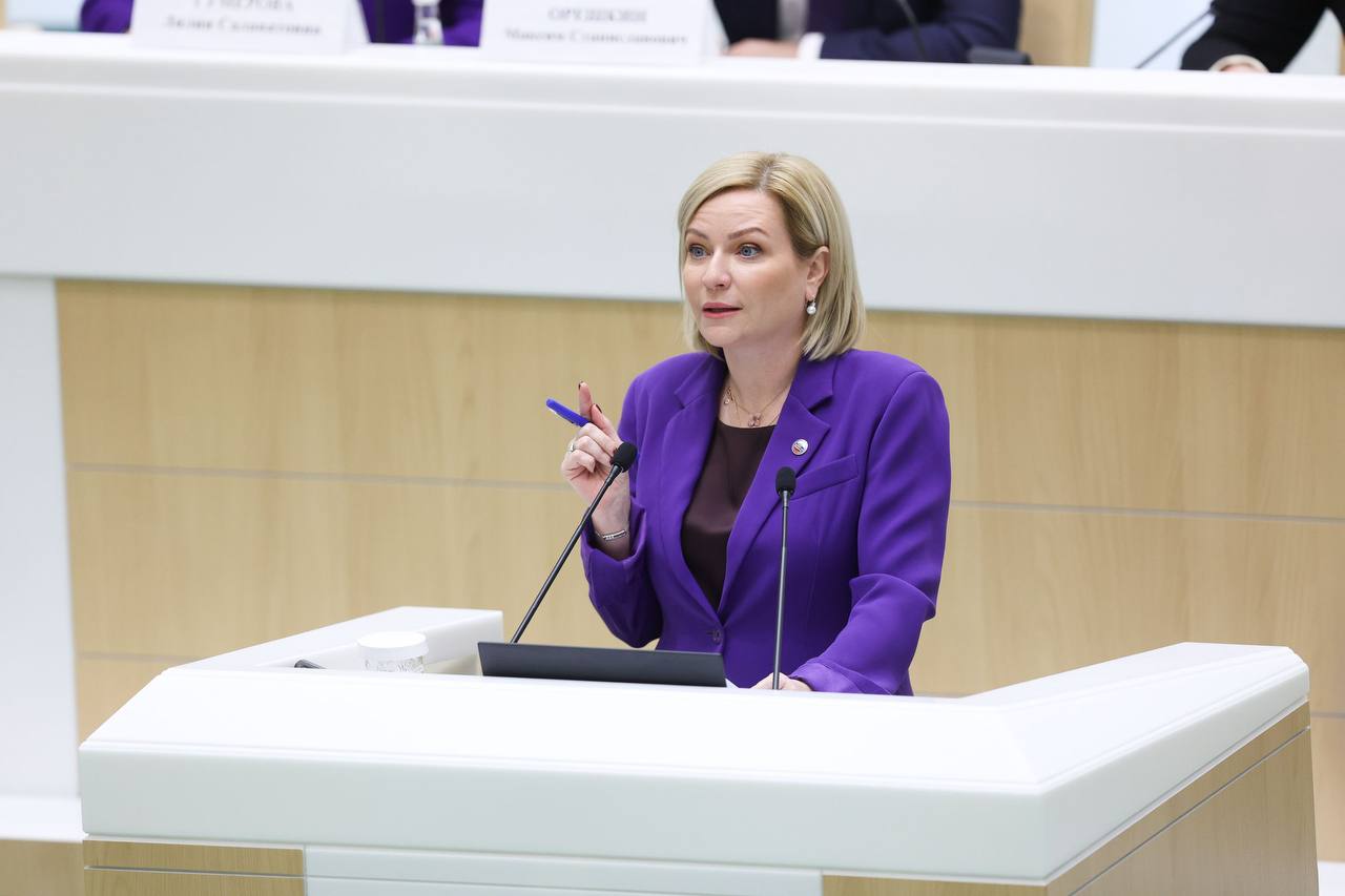 photo_2024-12-09_18-18-35