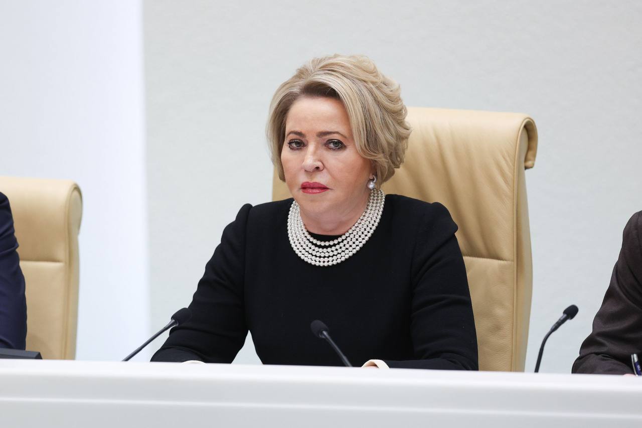 photo_2024-12-09_18-57-47