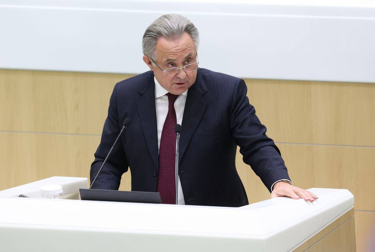 photo_2024-12-09_18-57-48