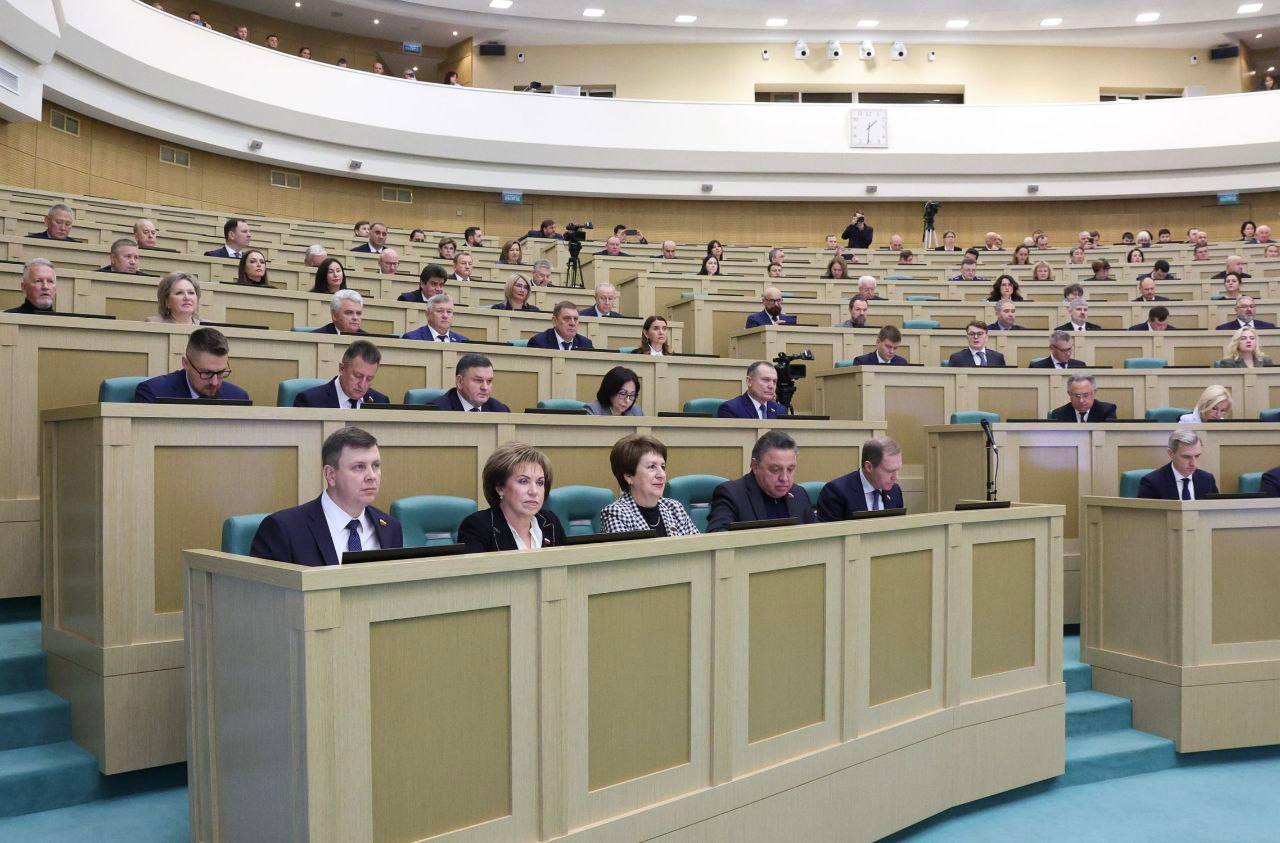 photo_2024-12-09_18-57-50