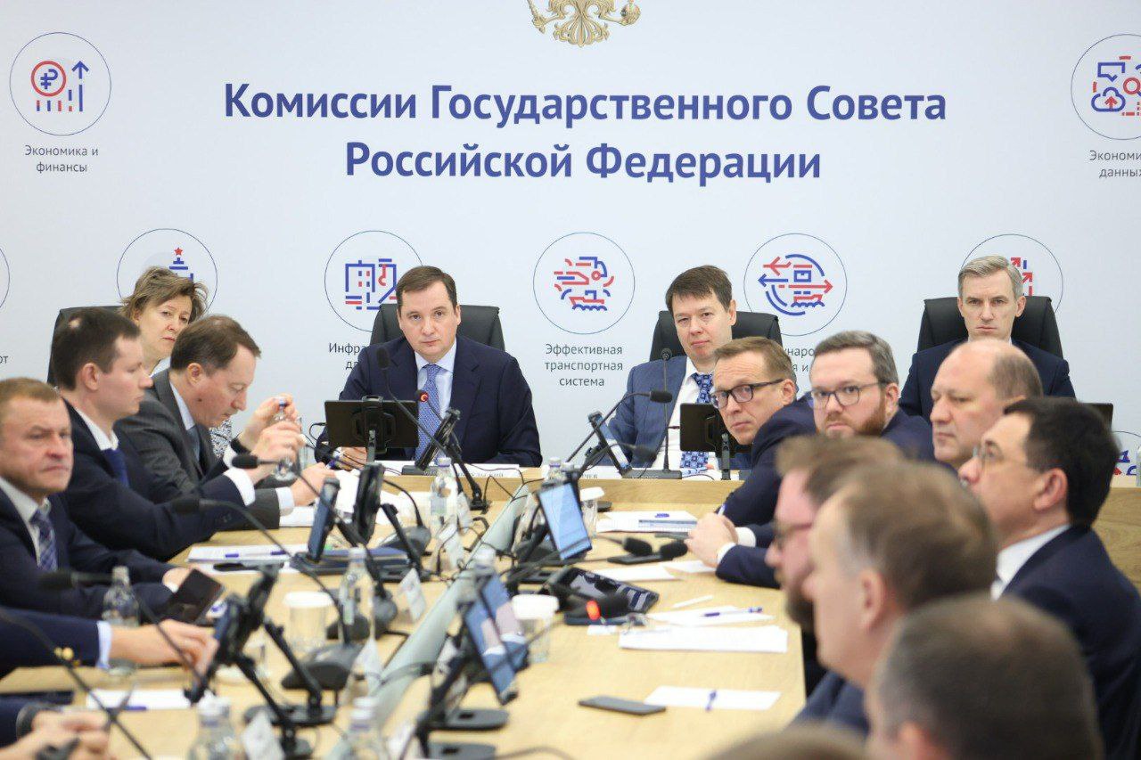 photo_2024-12-13_14-35-19