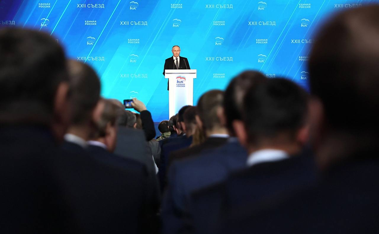 photo_2024-12-14_18-0