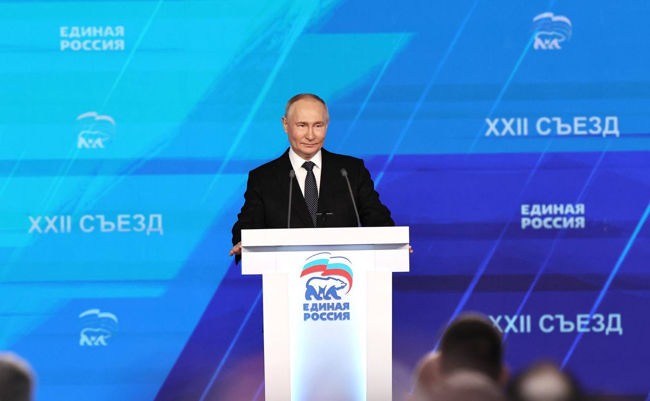 photo_2024-12-14_18-47-18