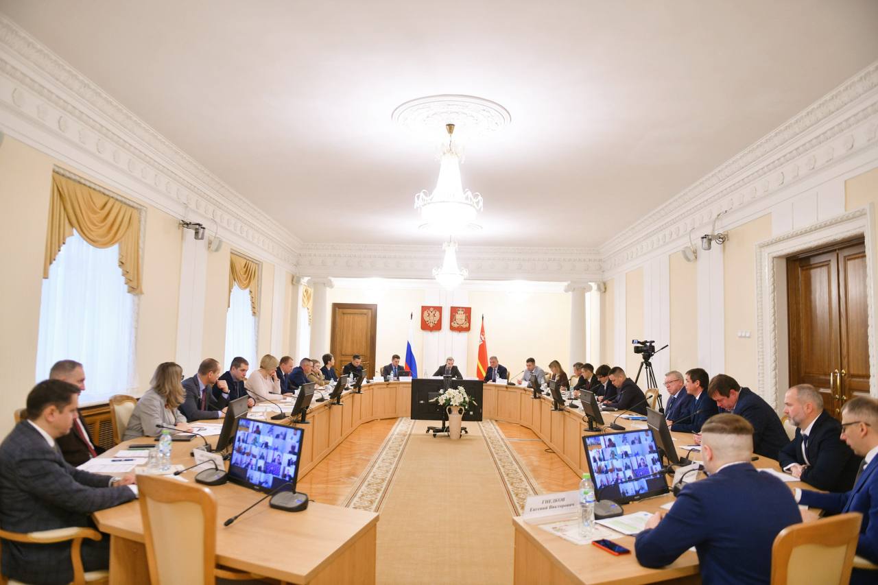 photo_2024-12-17_16-25-25