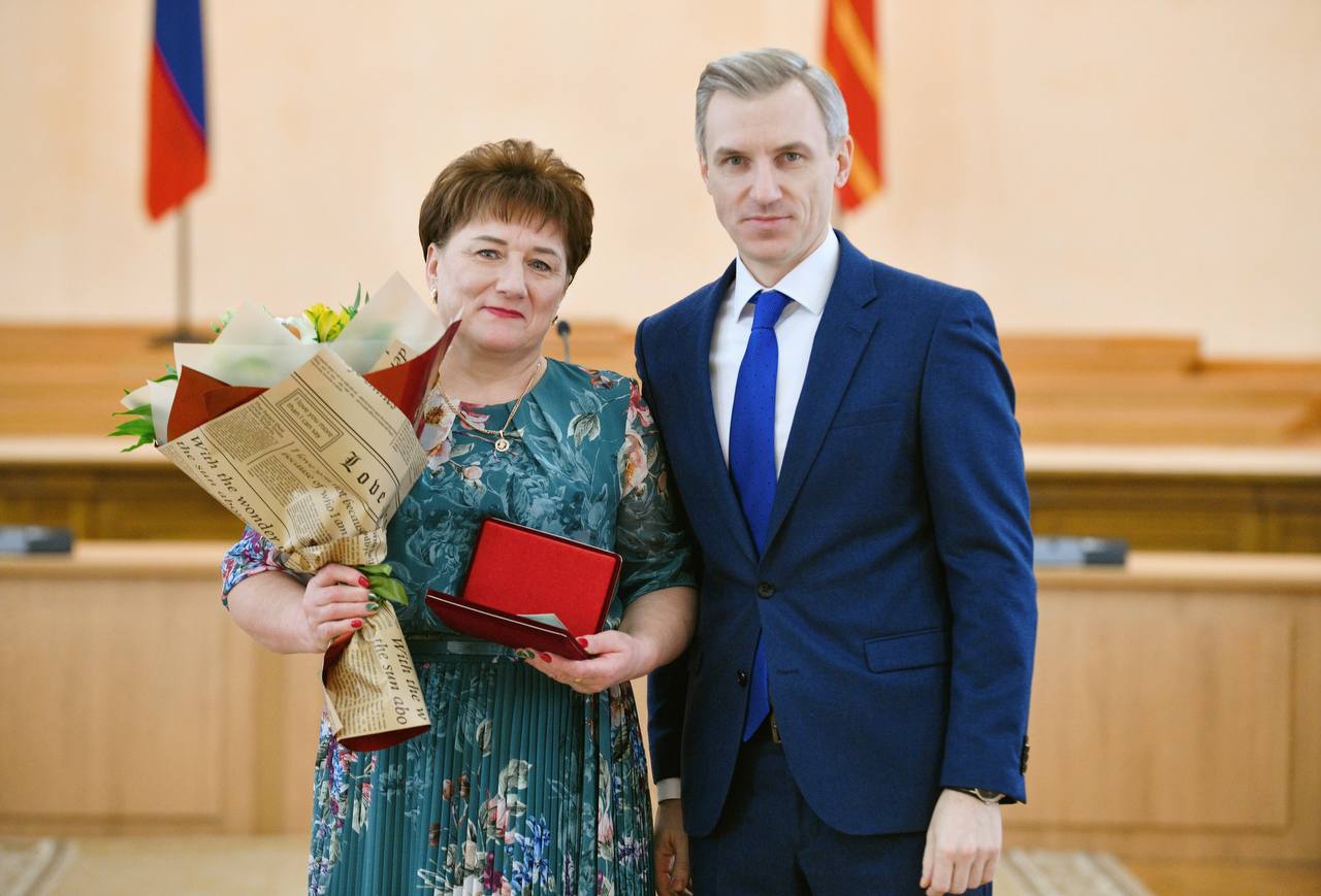 photo_2024-12-17_16-37-07