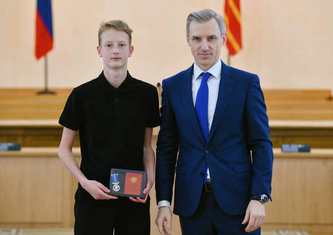 photo_2024-12-17_16-37-11