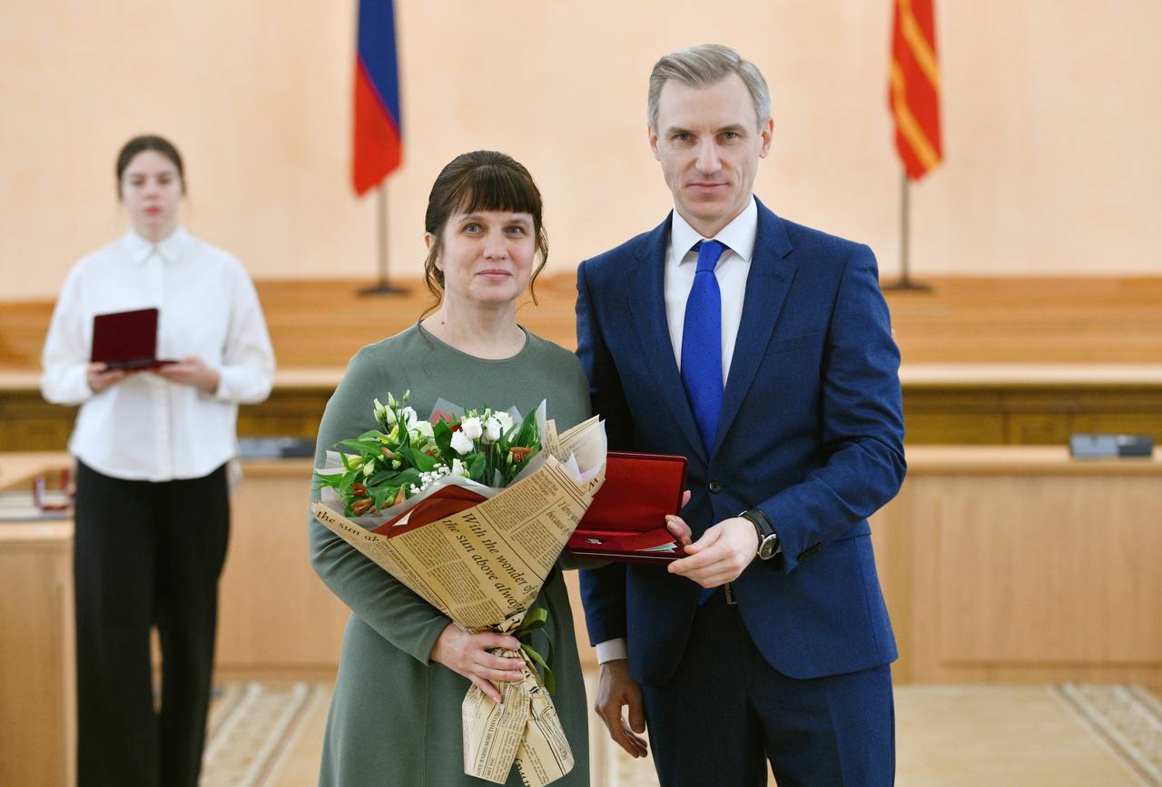 photo_2024-12-17_16-37-14