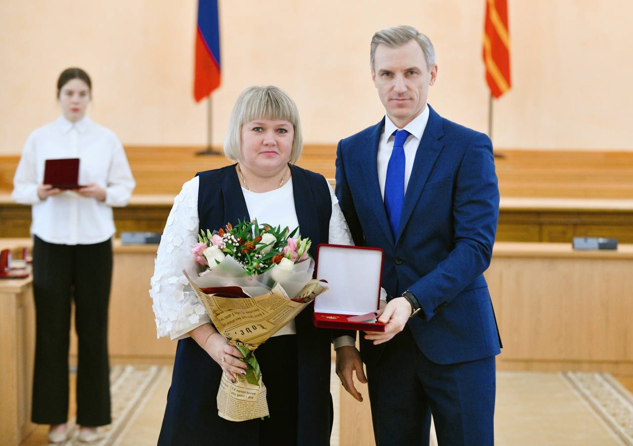 photo_2024-12-17_16-37-18