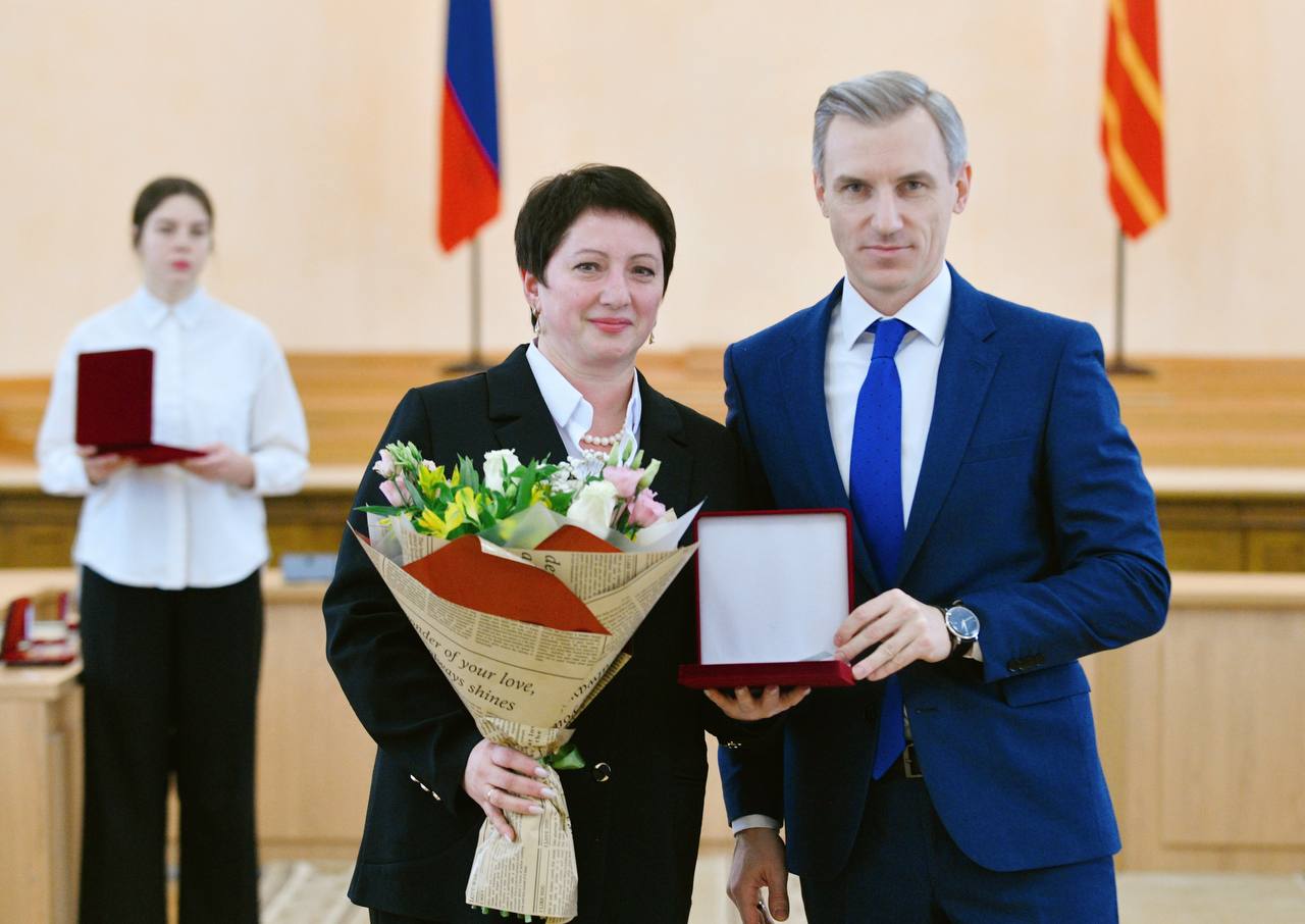 photo_2024-12-17_16-37-22