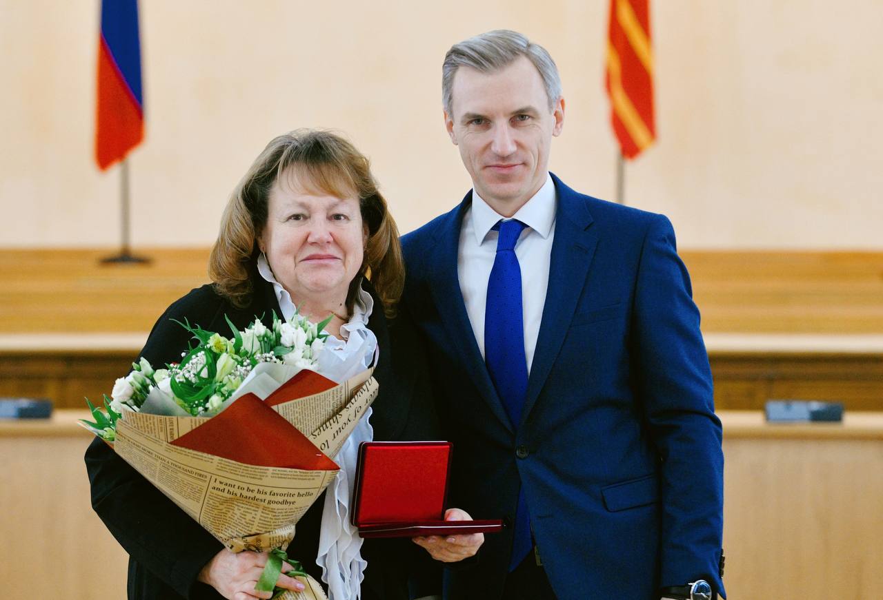 photo_2024-12-17_16-37-25