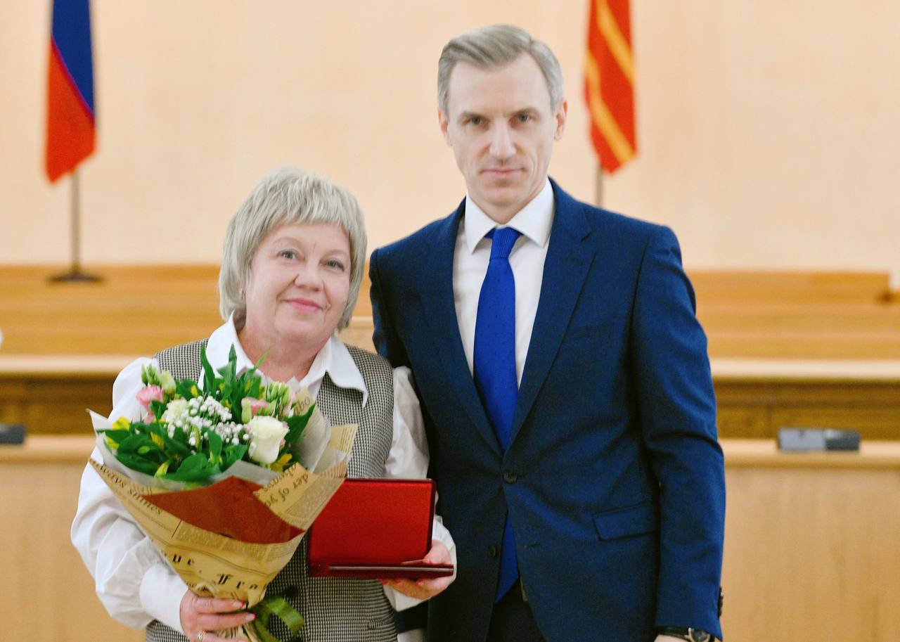 photo_2024-12-17_16-37-29