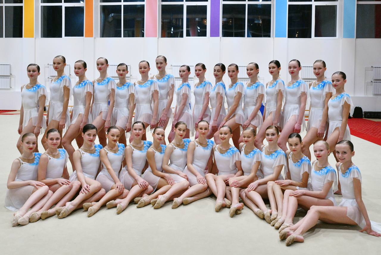 photo_2024-12-24_20-52-51