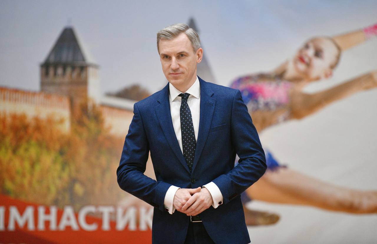 photo_2024-12-24_20-52-55