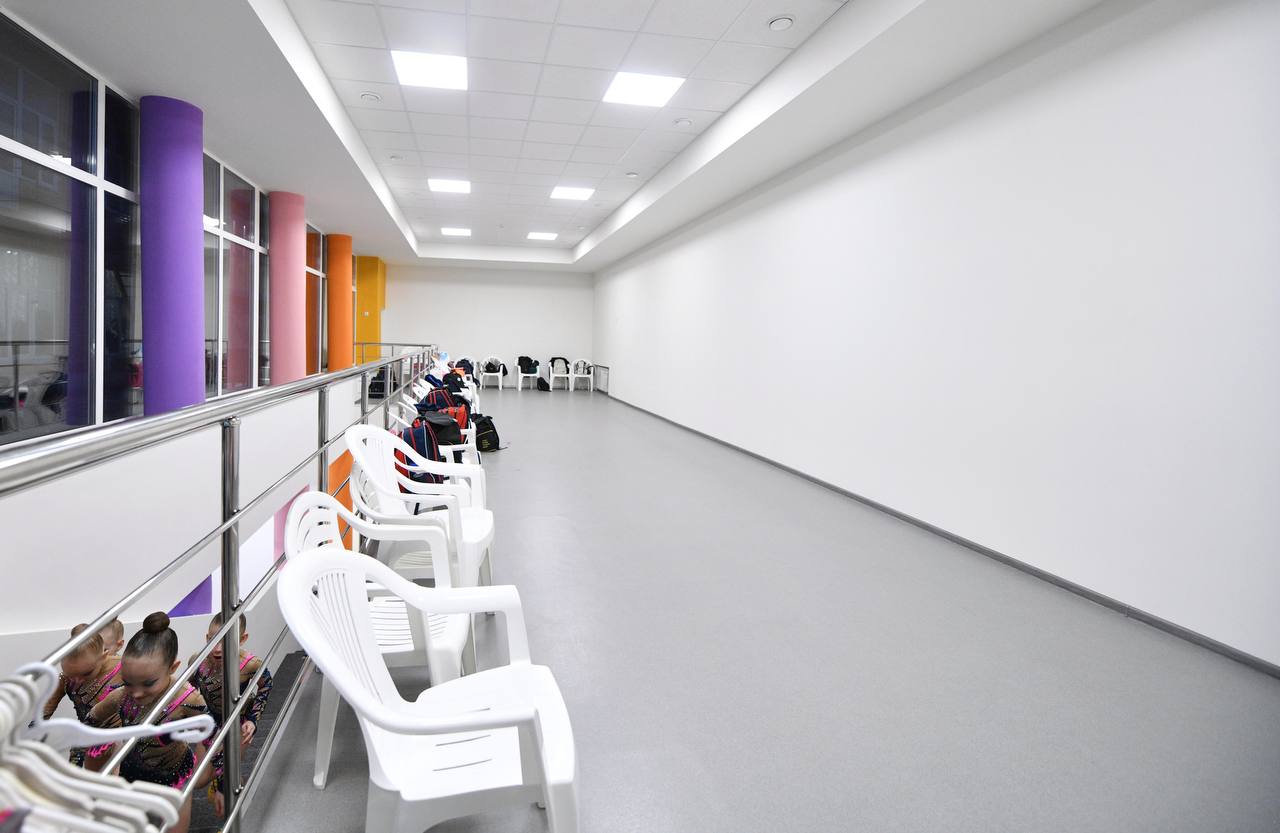 photo_2024-12-24_20-52-59