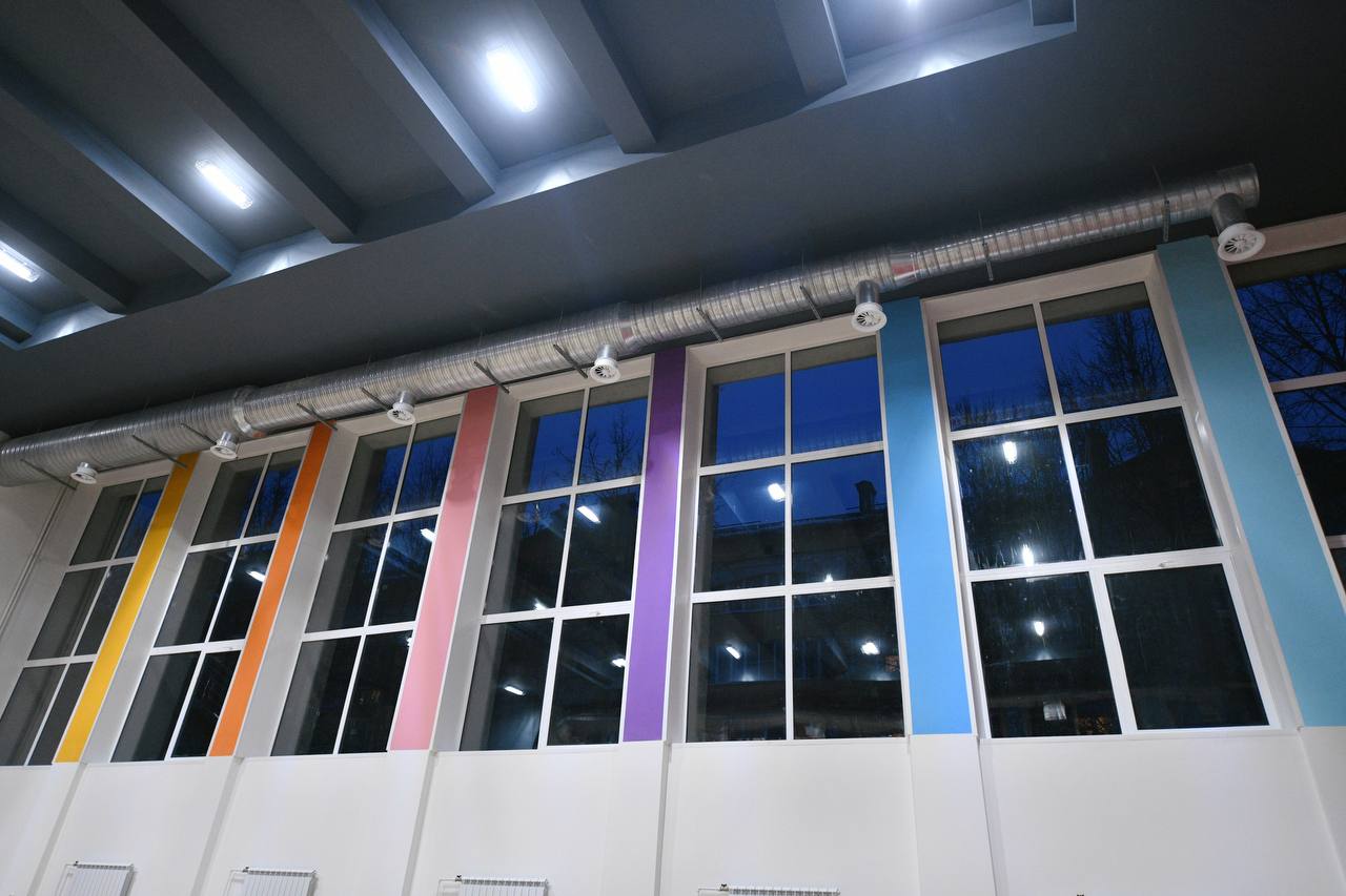 photo_2024-12-24_20-53-00