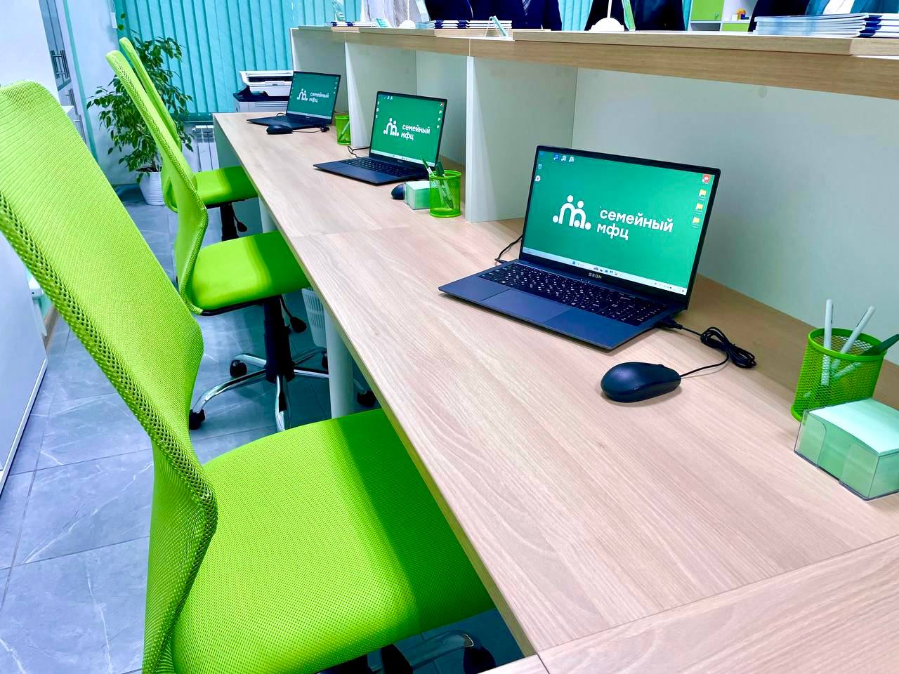 photo_2024-12-26_12-21-32