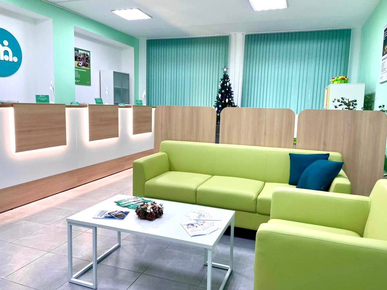 photo_2024-12-26_12-21-34