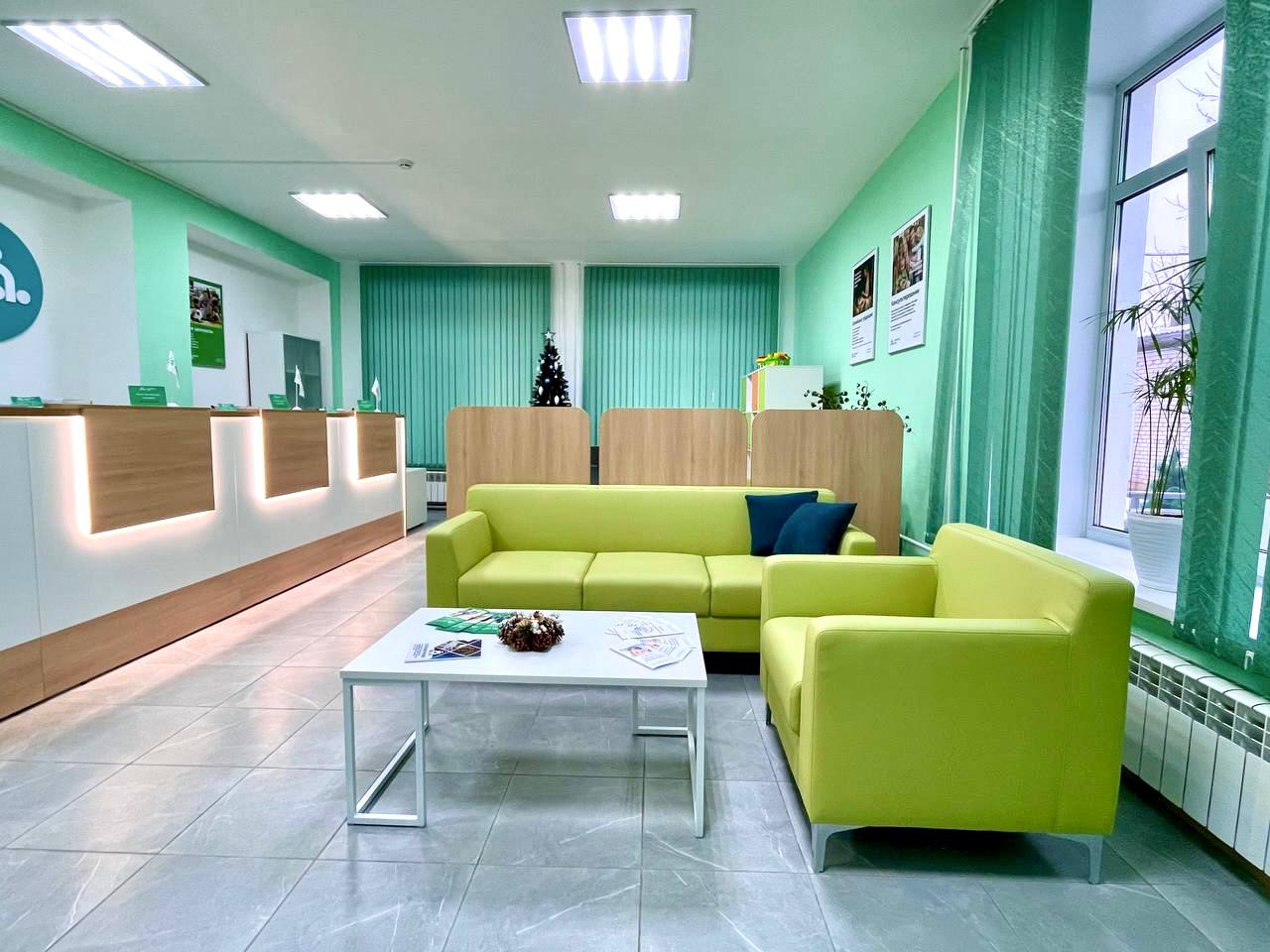 photo_2024-12-26_12-21-37