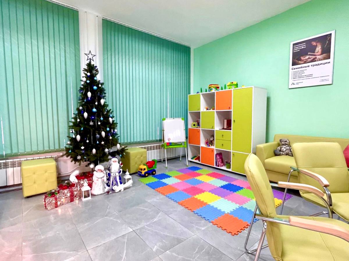 photo_2024-12-26_12-21-40