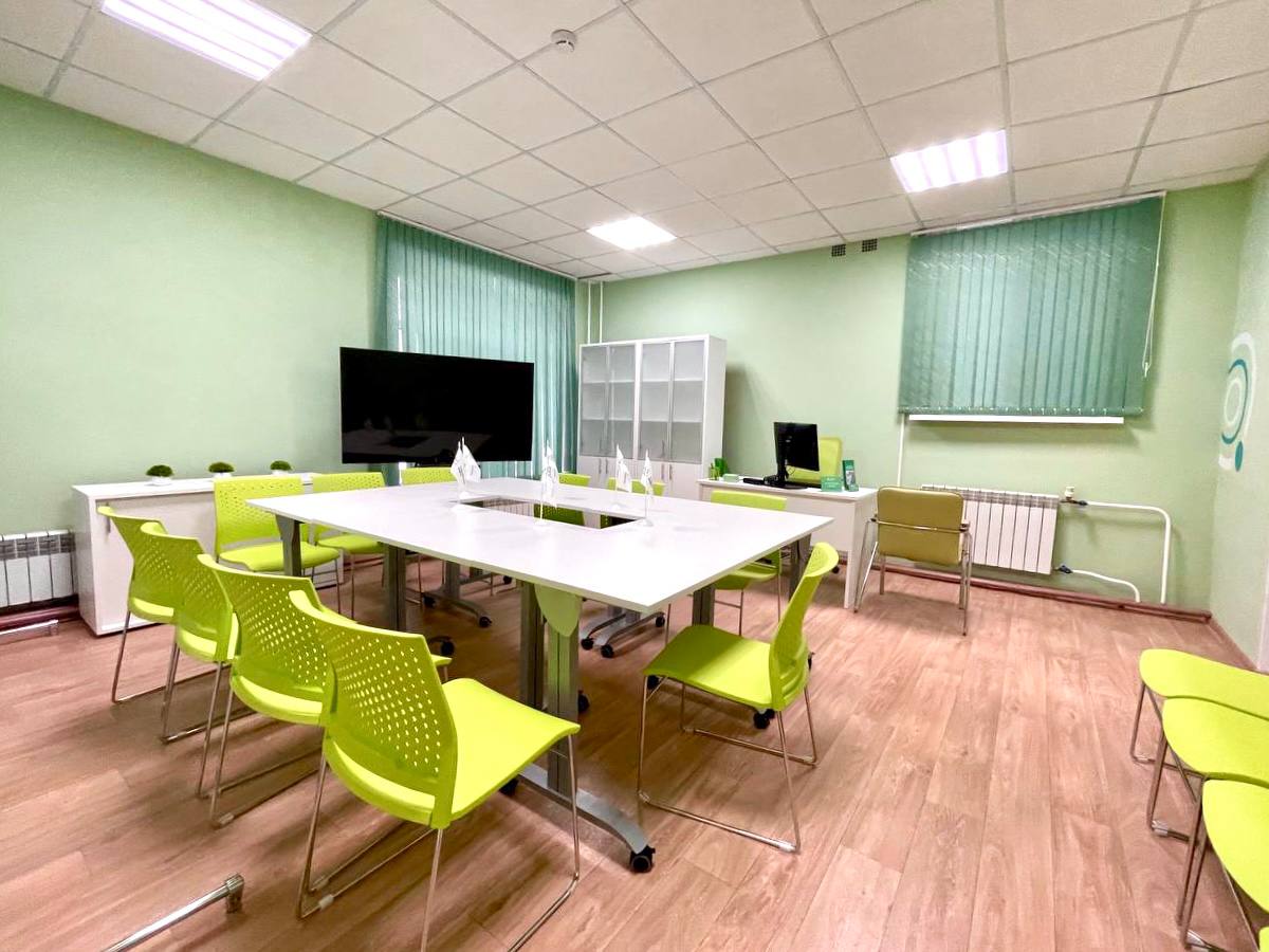 photo_2024-12-26_12-21-42