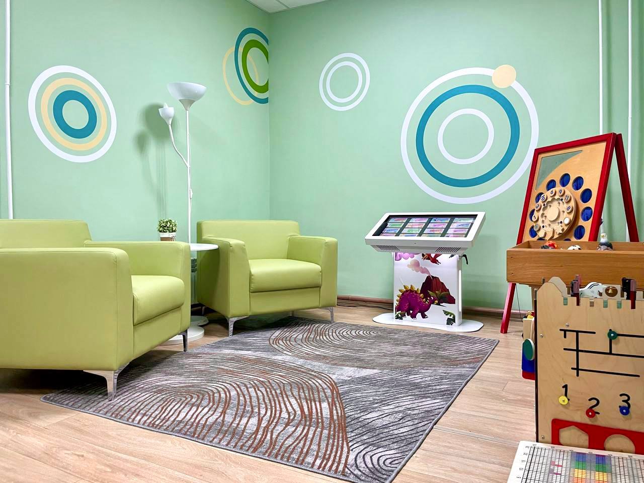 photo_2024-12-26_12-21-45