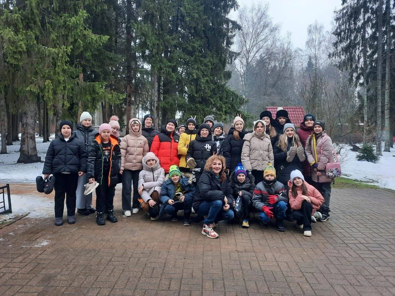 photo_2025-01-03_16-48-41