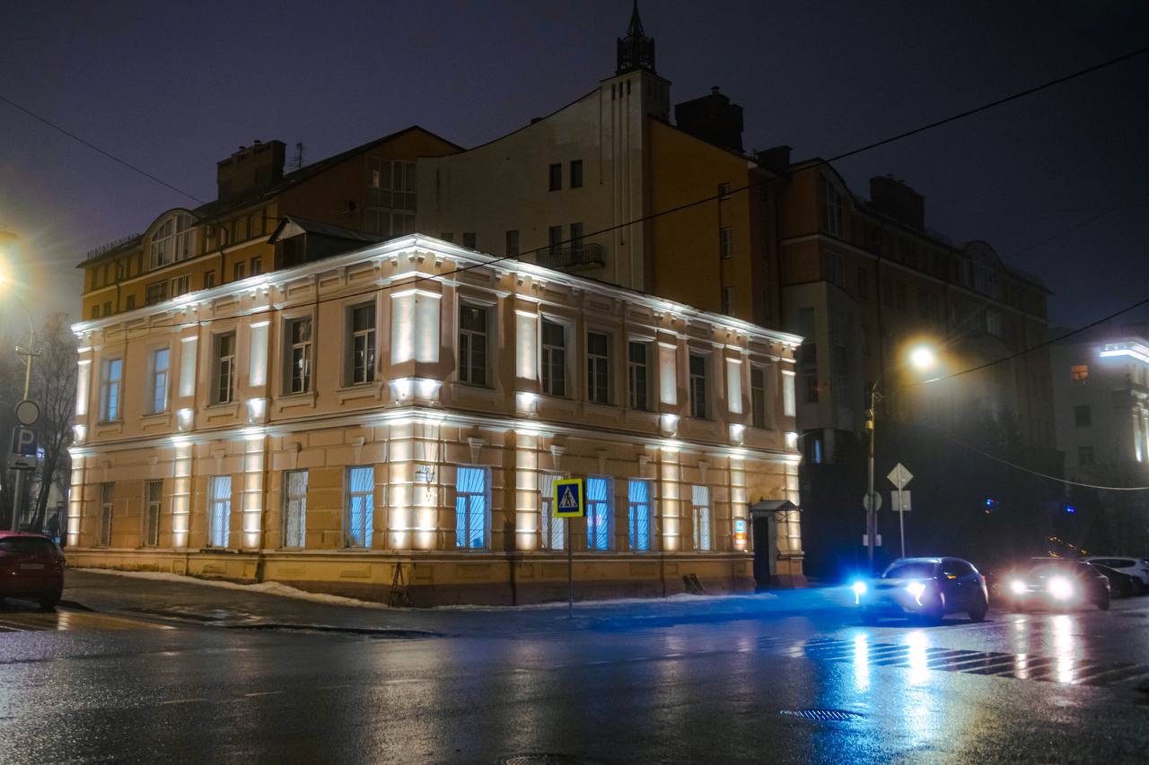 photo_2025-01-05_17-0