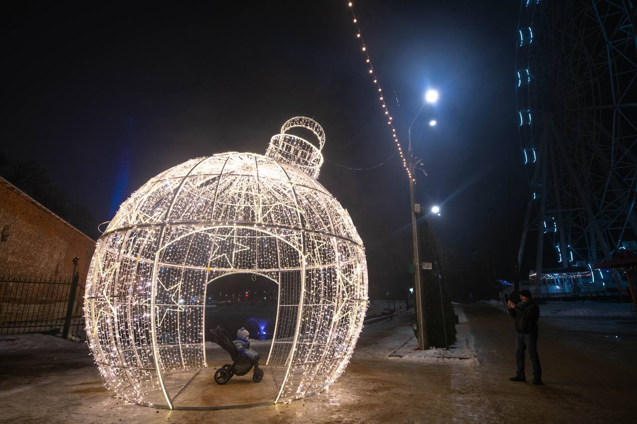 photo_2025-01-05_17-38-56