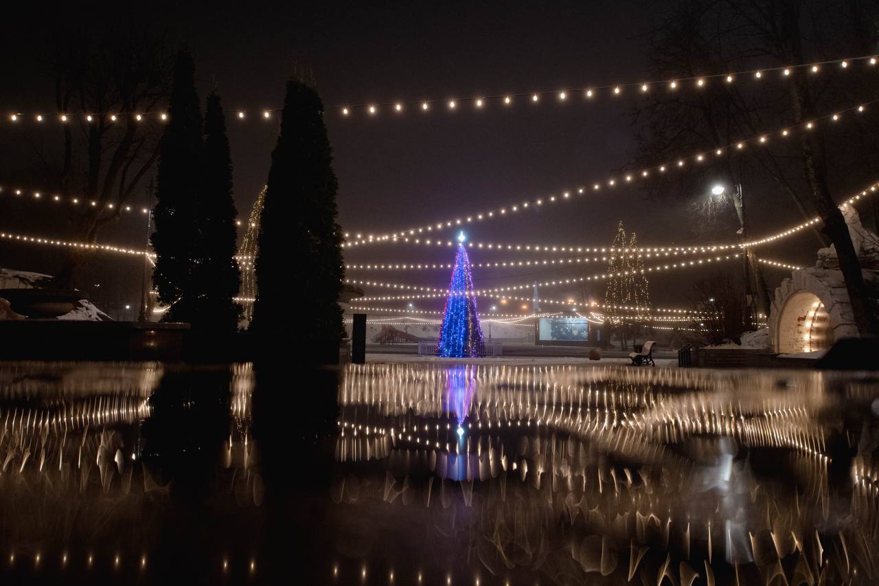 photo_2025-01-05_17-38-57