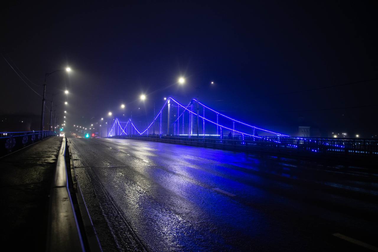 photo_2025-01-05_17-38-58