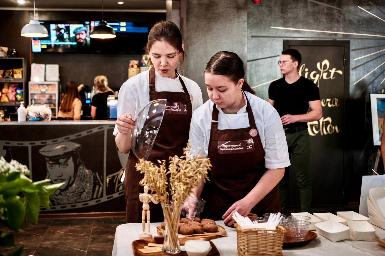 photo_2025-01-09_15-20-45