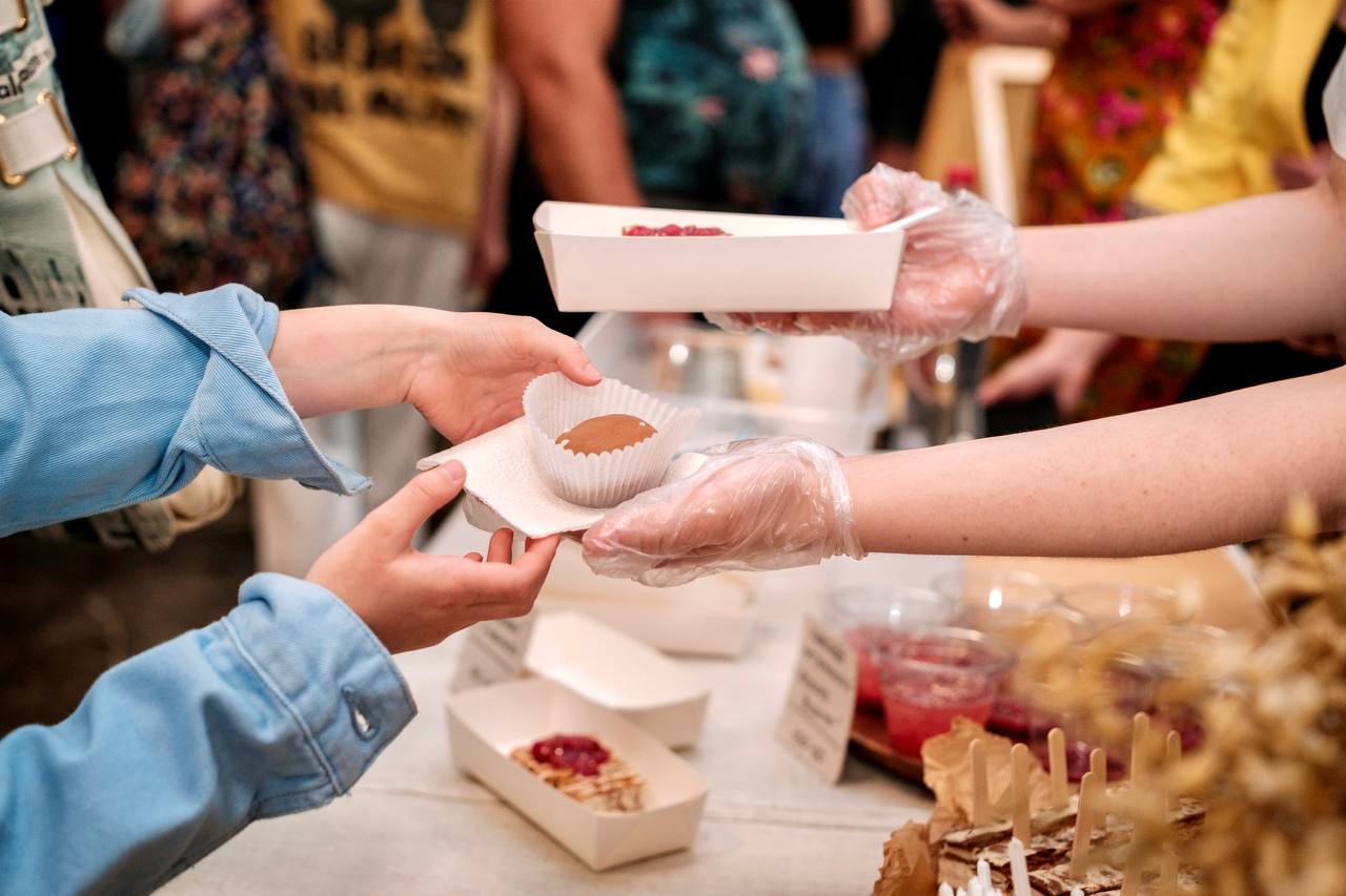 photo_2025-01-09_15-20-47