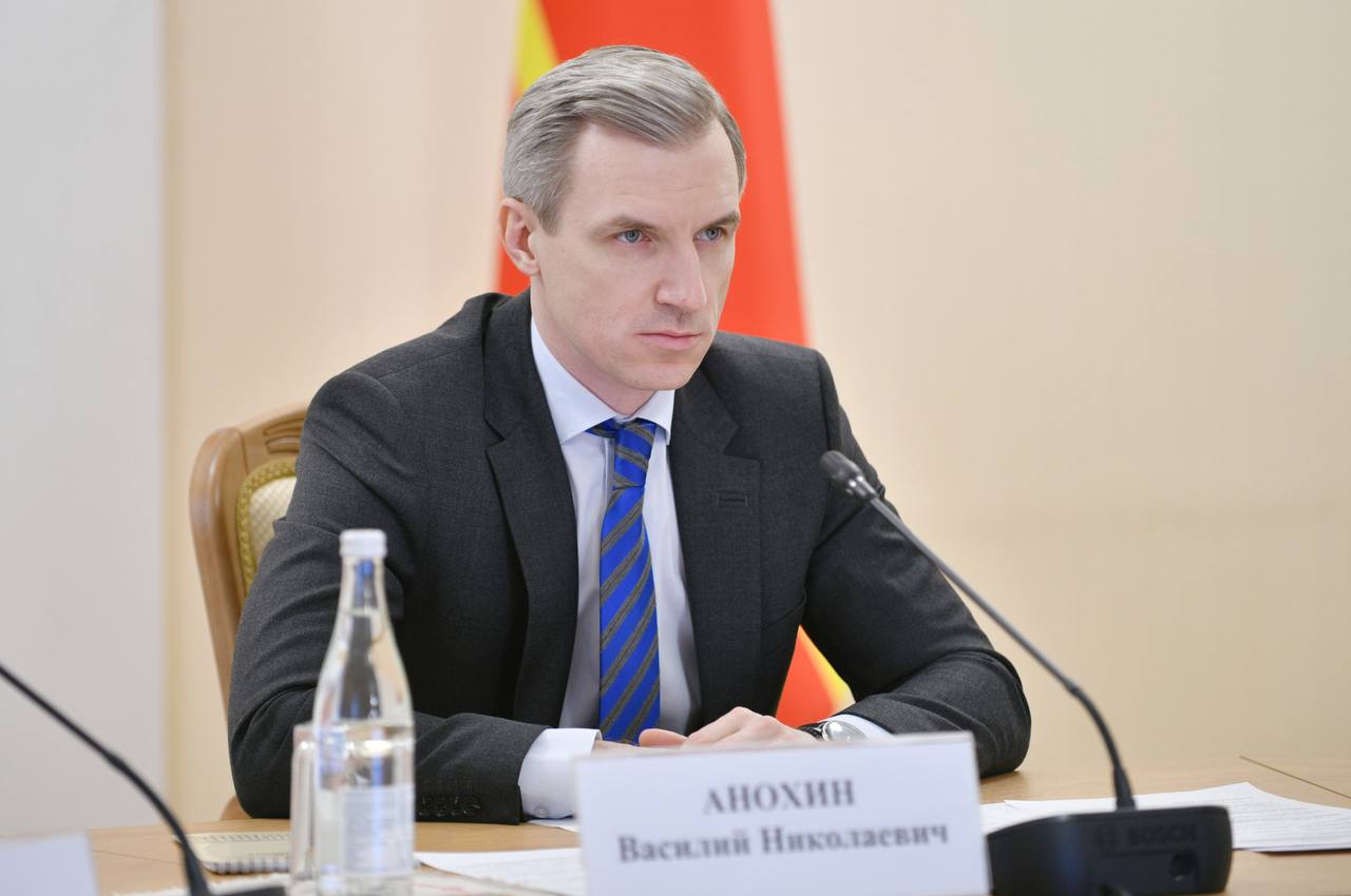 photo_2025-01-14_17-43-32