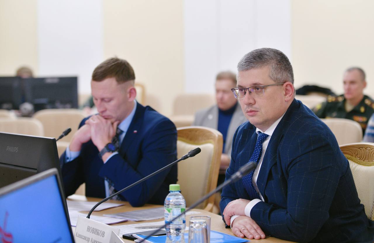 photo_2025-01-14_17-43-35