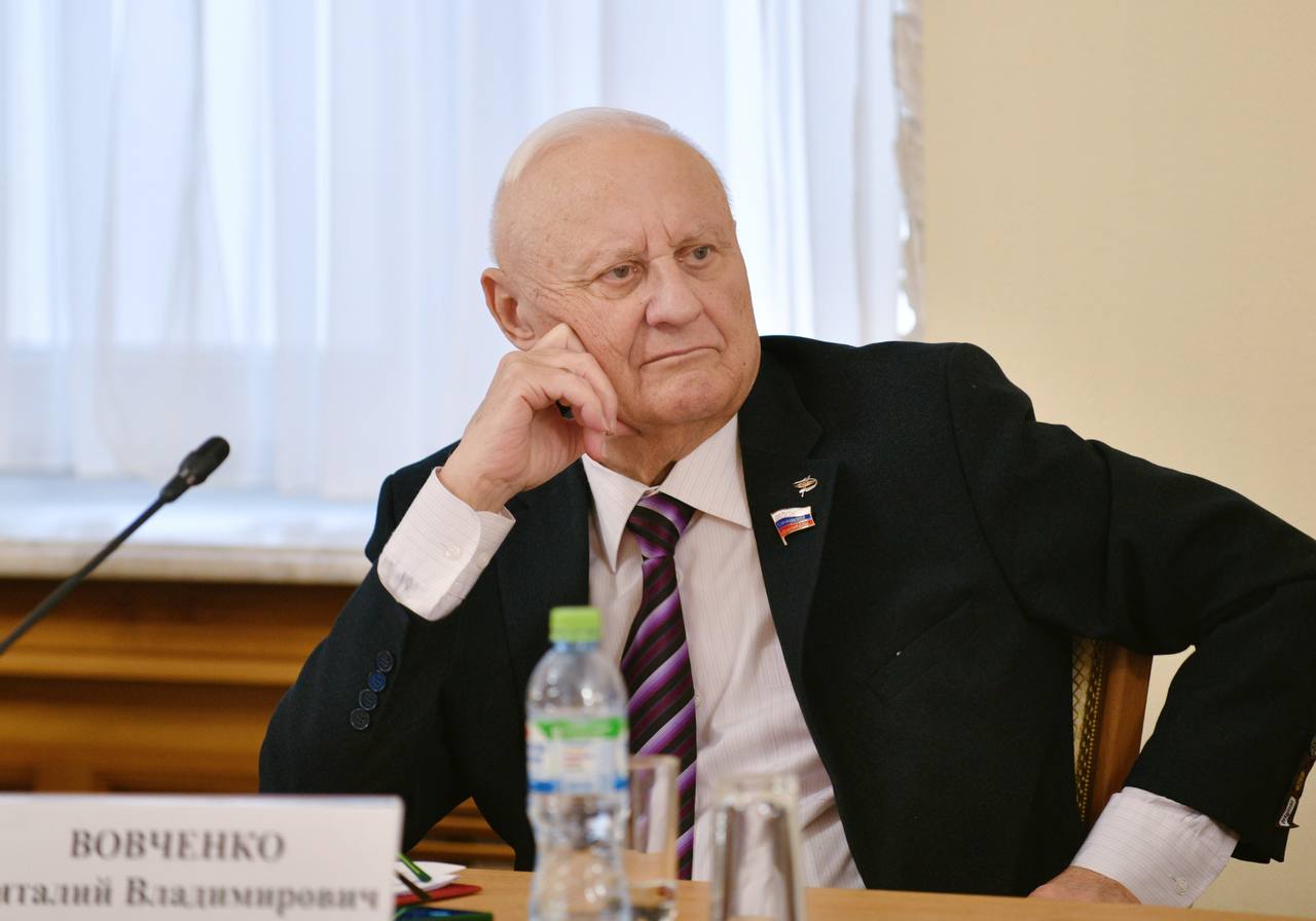 photo_2025-01-14_17-43-36