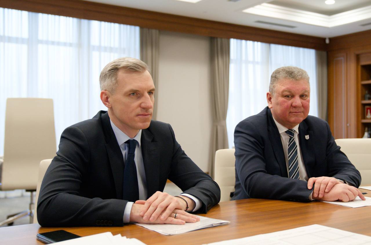 photo_2025-01-24_09-50-17