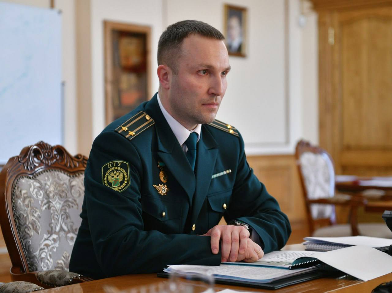 photo_2025-02-24_19-31-28