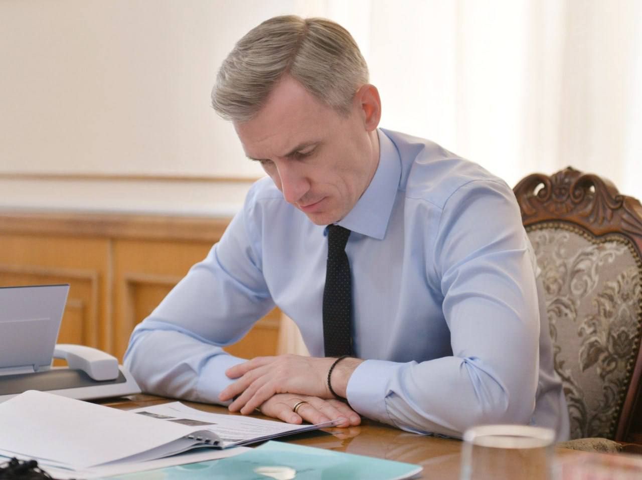 photo_2025-02-24_19-31-29