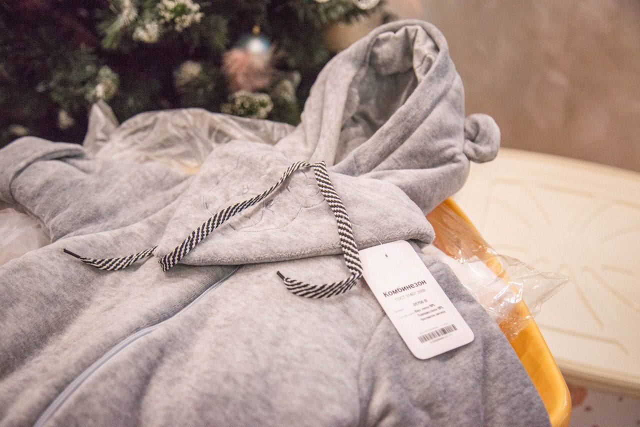 photo_2025-02-26_14-31-25