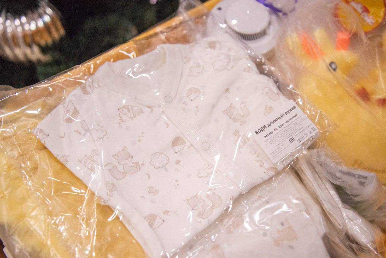 photo_2025-02-26_14-31-27