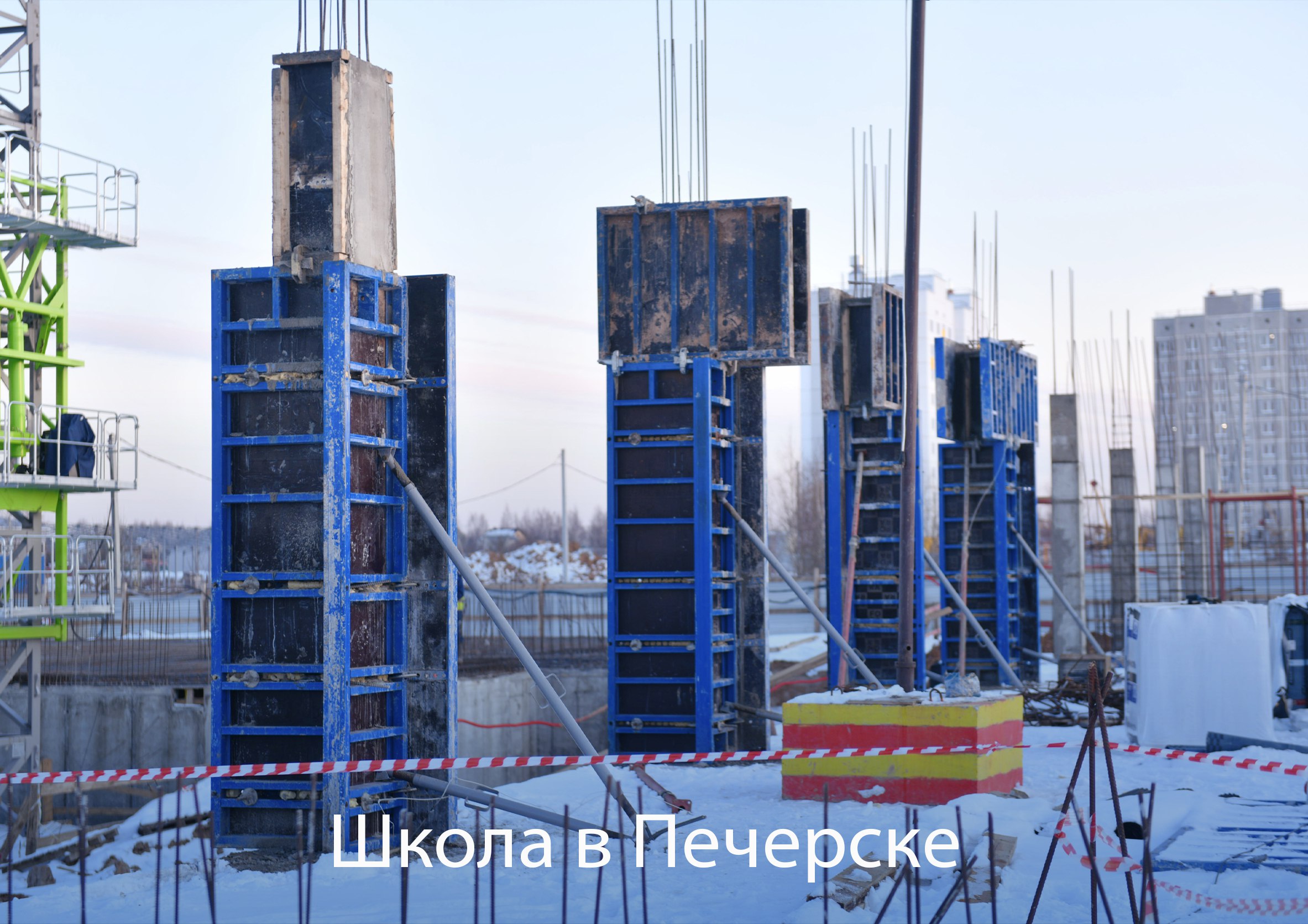 photo_2025-02-27_11-0