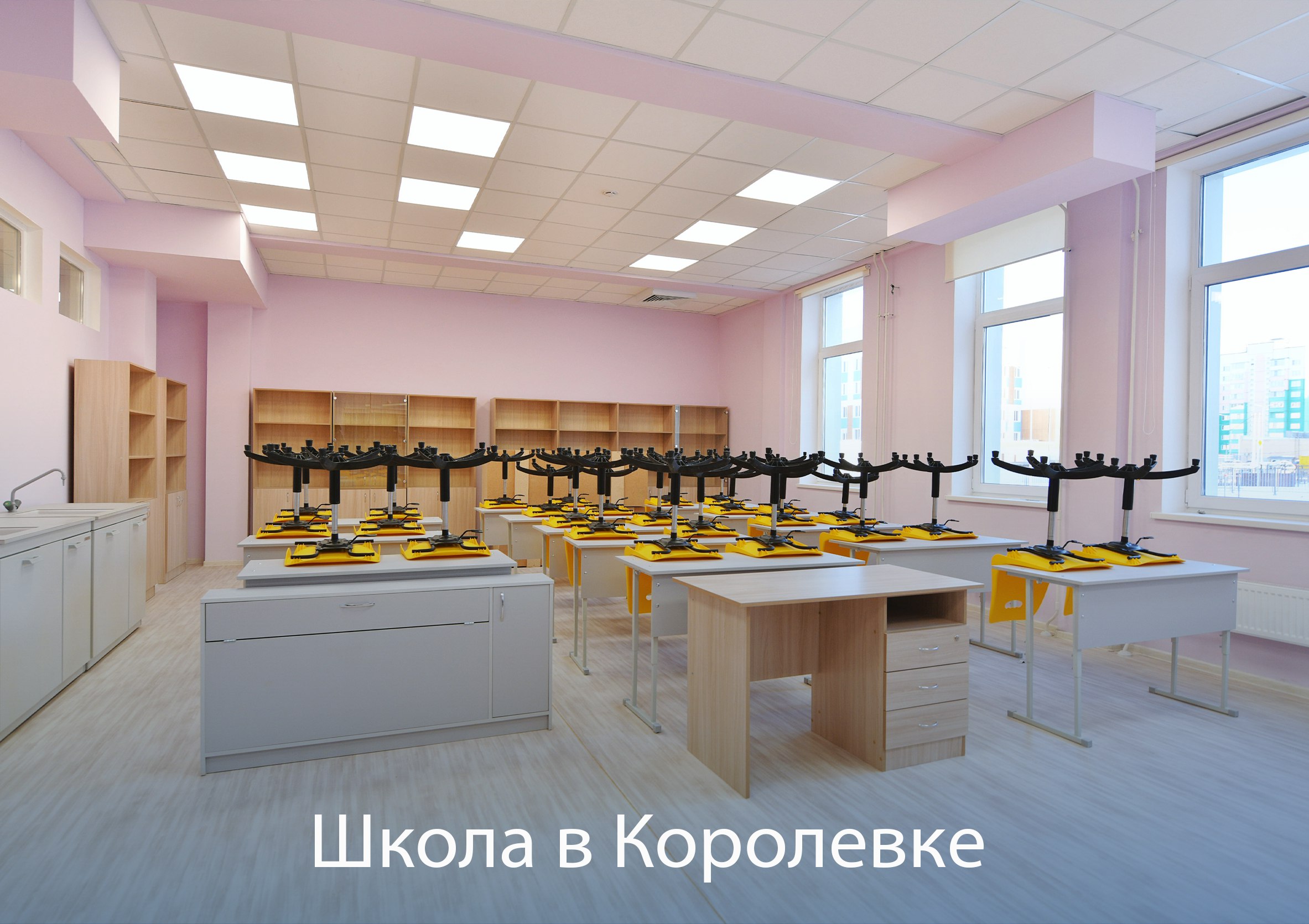 photo_2025-02-27_13-34-49