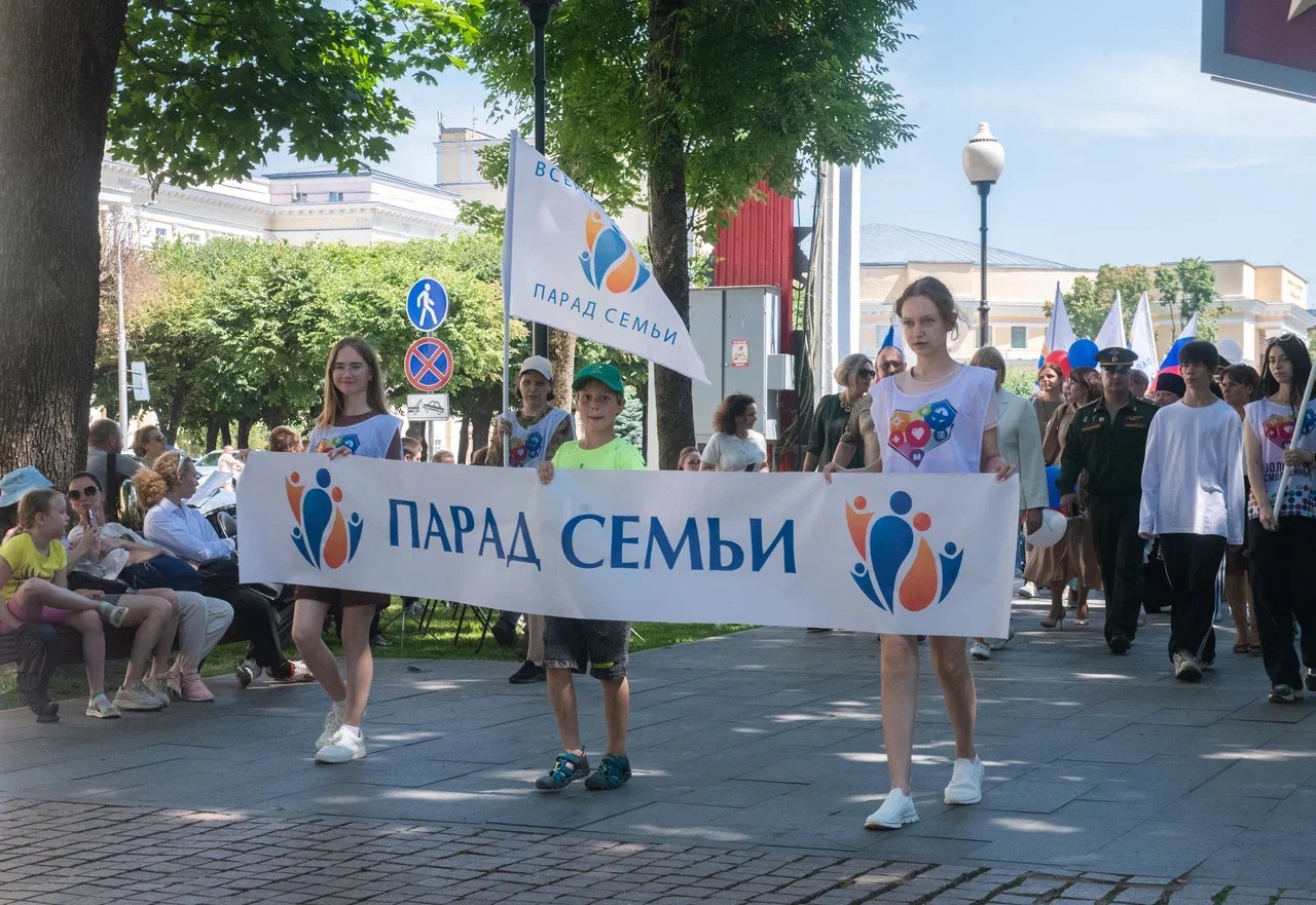 photo_2025-07-07_20-5