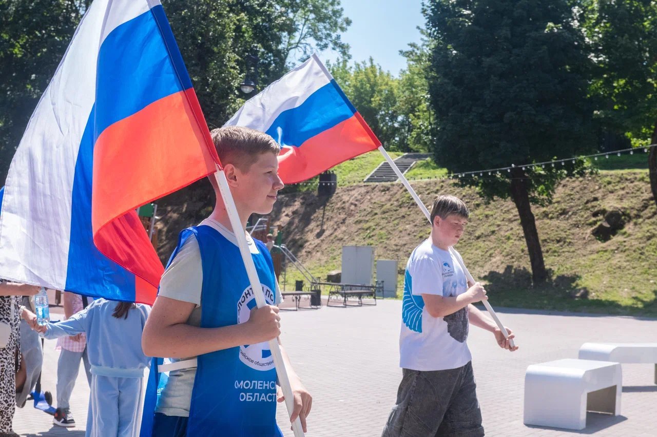 photo_2025-07-07_20-6