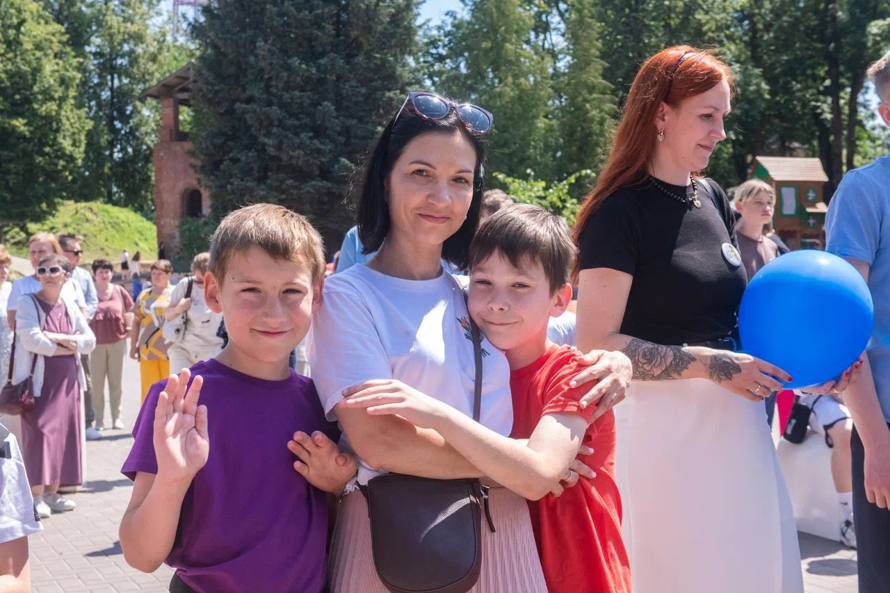 photo_2025-07-07_20-7