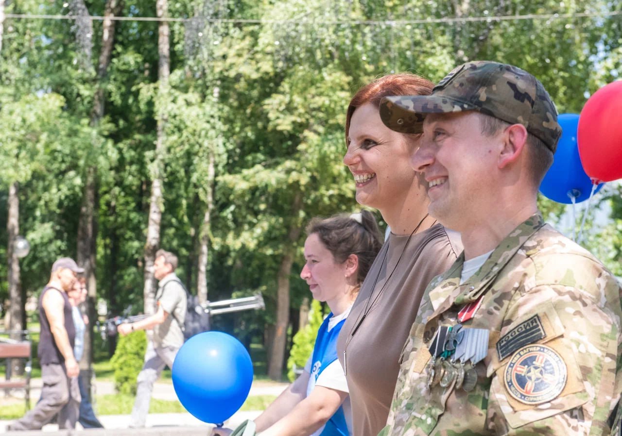 photo_2025-07-07_20-8