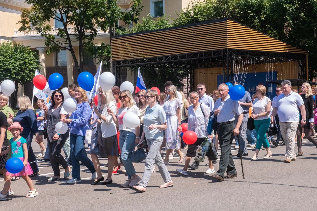 photo_2025-07-07_20-9