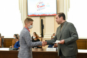 10-06-2021_pasport-11