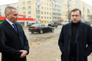 16-03-2021_smolensk-15