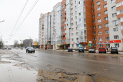 16-03-2021_smolensk-16